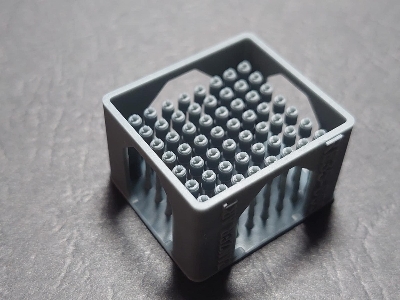 Wwii German Stielhandgranate M43 - image 2