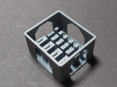 German Wwii Sapper Charges - image 2