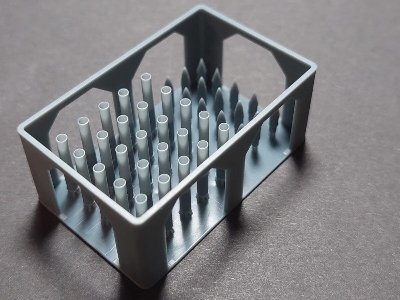 Us Wwii 76mm Tank Ammo - image 1