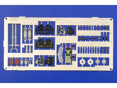 F6F-3 1/48 - image 20