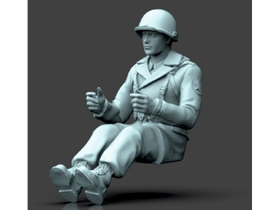 6 Drivers For Us Vehicles - image 1