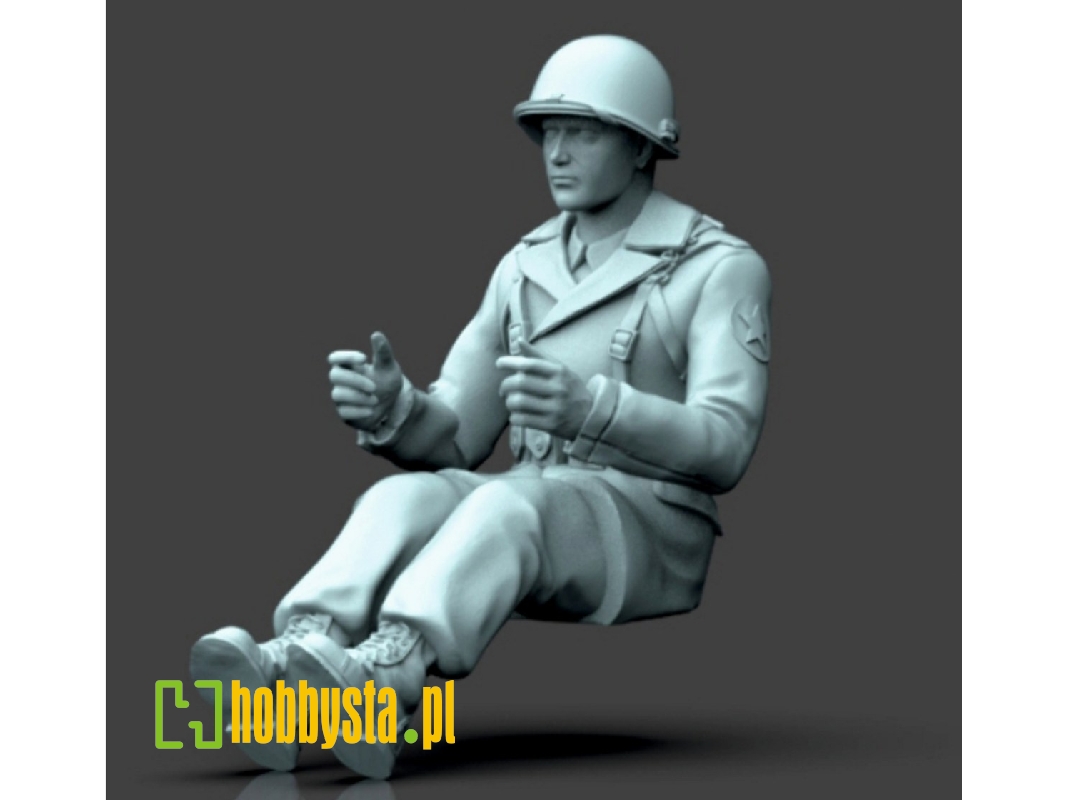 6 Drivers For Us Vehicles - image 1