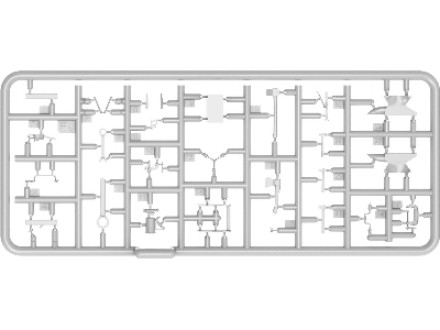 Werkstattkraftwagen Auf Rso/01 - image 6