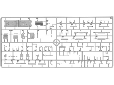 Werkstattkraftwagen Auf Rso/01 - image 8