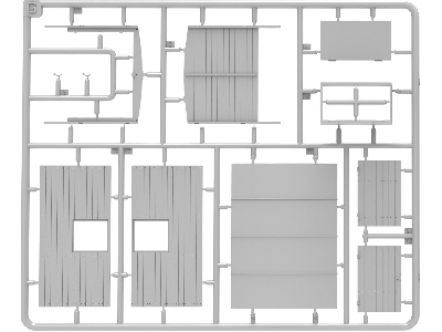 Werkstattkraftwagen Auf Rso/01 - image 11