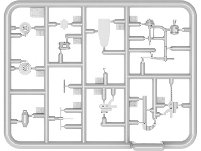 Werkstattkraftwagen Auf Rso/01 - image 15