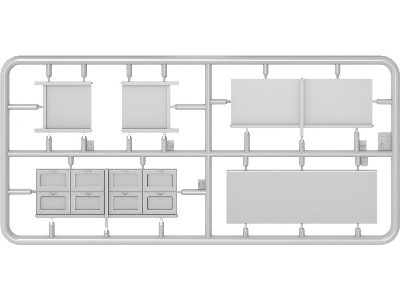 Werkstattkraftwagen Auf Rso/01 - image 16