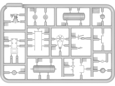 Werkstattkraftwagen Auf Rso/01 - image 19
