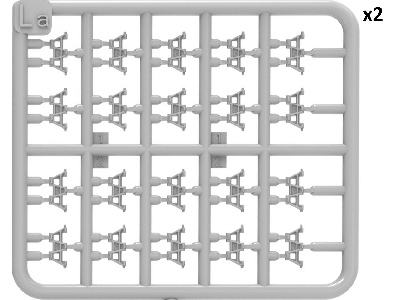 Werkstattkraftwagen Auf Rso/01 - image 20