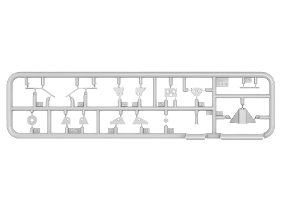 Us Bulldozer Special Edition - image 4