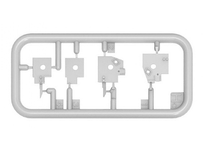 Us Bulldozer Special Edition - image 5