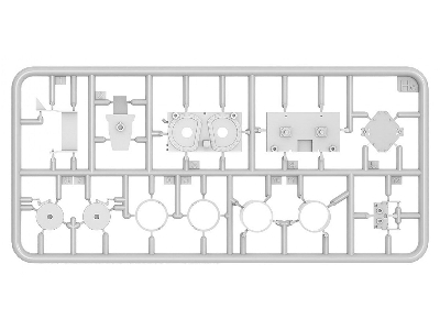 Us Bulldozer Special Edition - image 7