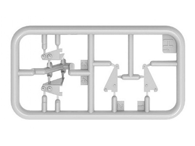 Us Bulldozer Special Edition - image 8