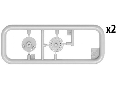 Us Bulldozer Special Edition - image 9