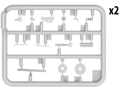 Us Bulldozer Special Edition - image 10