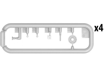 Us Bulldozer Special Edition - image 11