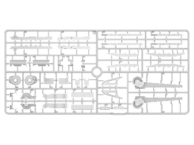 Us Bulldozer Special Edition - image 12