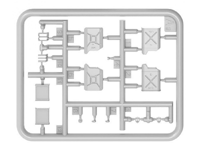 Us Bulldozer Special Edition - image 14