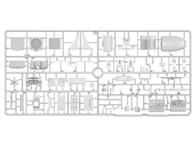 Us Bulldozer Special Edition - image 15