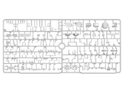 Us Bulldozer Special Edition - image 16