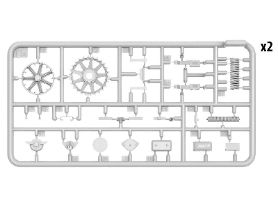 Us Bulldozer Special Edition - image 18