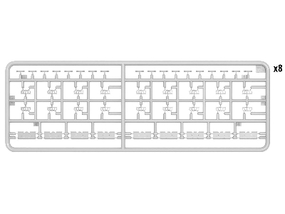 Us Bulldozer Special Edition - image 19