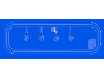 Us Bulldozer Special Edition - image 22