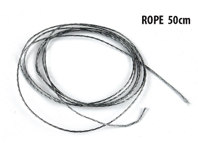 Us Bulldozer Special Edition - image 23