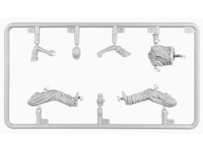 Us Bulldozer Special Edition - image 24