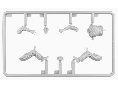 Us Bulldozer Special Edition - image 25