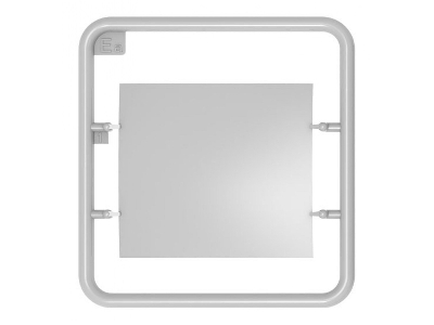 Us Bulldozer Special Edition - image 26