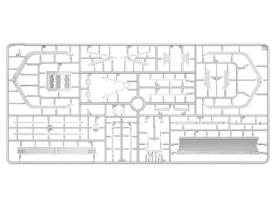 Us Bulldozer Special Edition - image 27