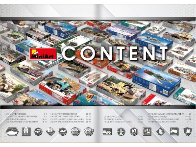 Mini Art Catalogue 2026 - image 3