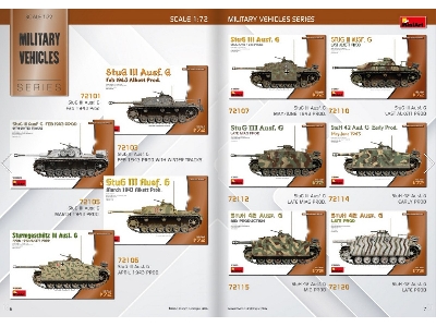 Mini Art Catalogue 2026 - image 4