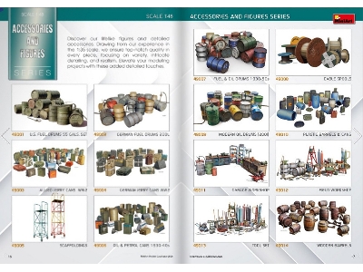 Mini Art Catalogue 2026 - image 5