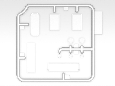 Doctors Coupe 1918 Model T - image 11