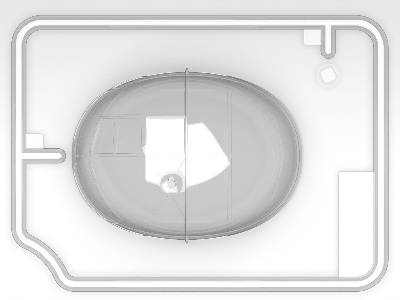 Do 217k-2 With Gliding Bombs Fritz-x - image 19