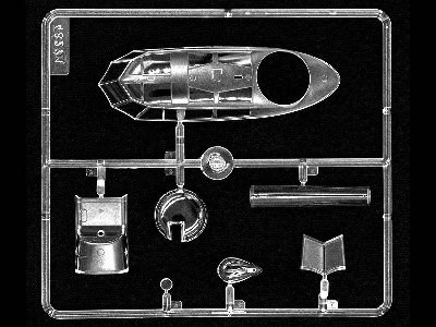 Do 217k-2 With Gliding Bombs Fritz-x - image 20