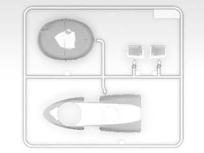 Do 217m-1 - image 10