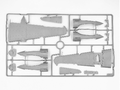 Airfield Of The American Bomber Group - image 4