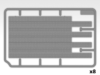 Airfield Of The American Bomber Group - image 14