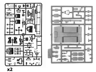 Military Vehicles Of The Armed Forces Of Ukraine - image 3