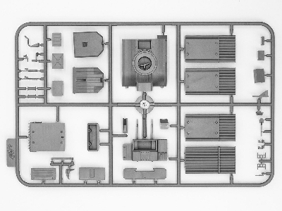 Military Vehicles Of The Armed Forces Of Ukraine - image 4