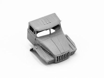 Military Vehicles Of The Armed Forces Of Ukraine - image 5