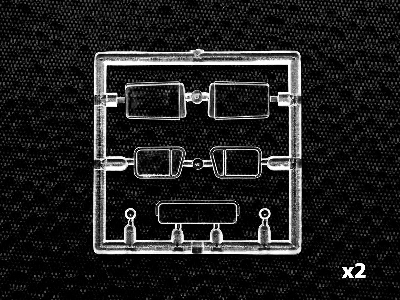 Military Vehicles Of The Armed Forces Of Ukraine - image 8