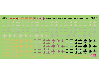 Military Vehicles Of The Armed Forces Of Ukraine - image 10