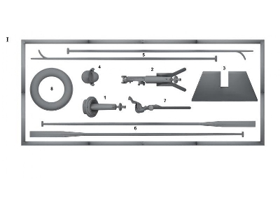 Polish Reporting Cutter KM-12 - image 2