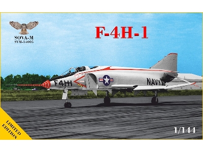 F-4h-1 - image 1