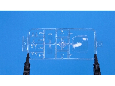 Emb-145mp/Asw (P-99) - image 5