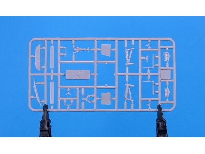 Emb-145mp/Asw (P-99) - image 6